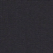 CIALUX® - NEW! Charcoal