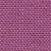 CIALUX® - NEW! Petunia