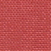 CIALUX® - NEW! Marmalade