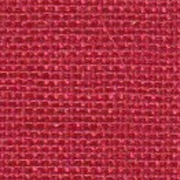 CIALUX® - NEW! Cherry