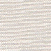 CIALUX® - NEW! Bavarian Cream