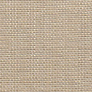 CIALUX® - NEW! Pebble