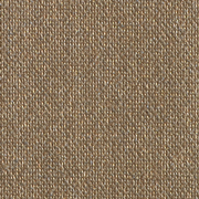 SPLENDOUR® - NEW! Champagne
