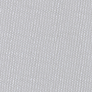 SPLENDOUR® - NEW! Pearl Drop