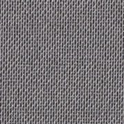 Iris® & Iris® Plus Pebble Gray