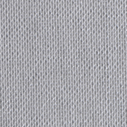 IRIS® & IRIS® Plus - WHILE SUPPLIES LAST Gray