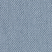 Iris® & Iris® Plus Gray Blue