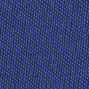 Kennett® Blue