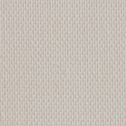 Kennett® Natural