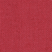 KENNETT® - WHILE SUPPLIES LAST Valentine