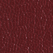 KENSINGTON® Bonded Leather - - WHILE SUPPLIES LAST Cherry
