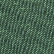 ARRESTOX® B-Cloth Fern