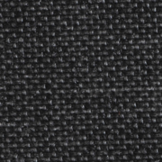 Linen Buckram Black