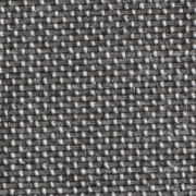 Linen Buckram Gray