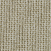 Linen Buckram Tan