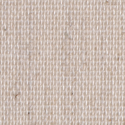 Lino Berber