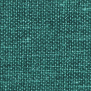 ARRESTOX® B-Cloth Field Green