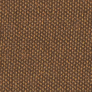 Luminaire™ Chestnut
