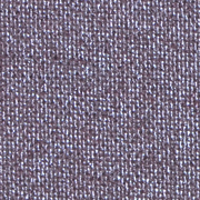 Manhattan Purple Mist