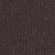 ARRESTOX® B-Cloth French Roast