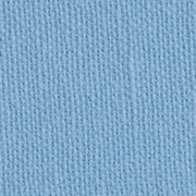 PEARL LINEN® Blue Yonder