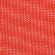 PEARL LINEN® Coral