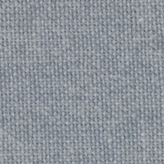 PEARL LINEN® Smoke Screen
