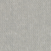 ARRESTOX® B-Cloth Gunnysack