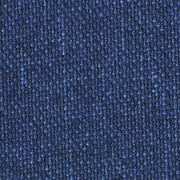 PEARL LINEN® Indigo Blue