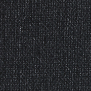 PEARL LINEN® Jet Black