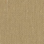 PEARL LINEN® Khaki Beige