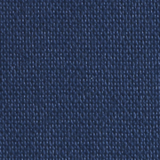 PEARL LINEN® Midnight Blue