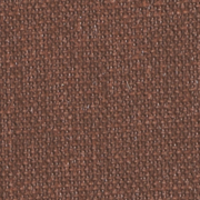ARRESTOX® B-Cloth Hickory