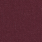 PEARL LINEN® Rich Bordeaux
