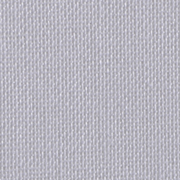 PEARL LINEN® Snow White