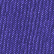 PEARL LINEN® Plum Perfect