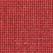 Record® Chili Red