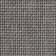 Record® Basalt