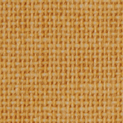 Record® Wheat Yellow