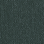 ARRESTOX® B-Cloth Hunter