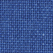 Record® Blue Jean