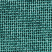 Record® Grass