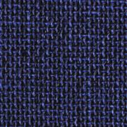 RECORD® - WHILE SUPPLIES LAST Indigo