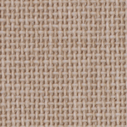 Record® Wood