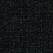 Space Neptune