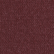 ARRESTOX® B-Cloth Mahogany