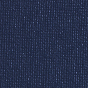 ARRESTOX® B-Cloth Navy