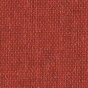 ARRESTOX® B-Cloth Paprika