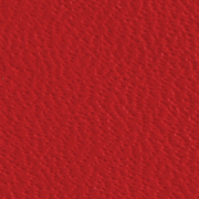 Advantage 7 7-pt. Barn Red