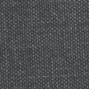 ARRESTOX® B-Cloth Pewter
